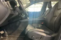 Volvo XC60 din 2021 cu 91.800 km - oferta VOL124197 - foto 24