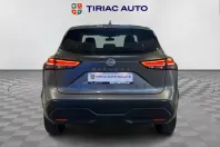 Nissan Qashqai din 2022 cu 94.361 km - oferta NIS124202 - foto 4