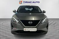 Nissan Qashqai din 2022 cu 94.361 km - oferta NIS124202 - foto 8
