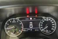 Nissan Qashqai din 2022 cu 94.361 km - oferta NIS124202 - foto 10