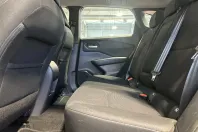 Nissan Qashqai din 2022 cu 94.361 km - oferta NIS124202 - foto 12