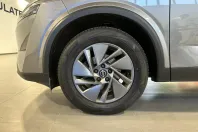 Nissan Qashqai din 2022 cu 94.361 km - oferta NIS124202 - foto 13