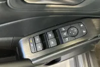 Nissan Qashqai din 2022 cu 94.361 km - oferta NIS124202 - foto 14