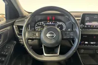 Nissan Qashqai din 2022 cu 94.361 km - oferta NIS124202 - foto 16