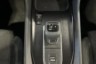 Nissan Qashqai din 2022 cu 94.361 km - oferta NIS124202 - foto 17