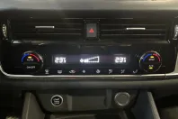 Nissan Qashqai din 2022 cu 94.361 km - oferta NIS124202 - foto 18