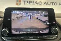 Nissan Qashqai din 2022 cu 94.361 km - oferta NIS124202 - foto 19