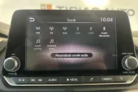 Nissan Qashqai din 2022 cu 94.361 km - oferta NIS124202 - foto 20