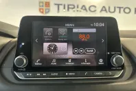 Nissan Qashqai din 2022 cu 94.361 km - oferta NIS124202 - foto 21