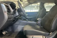 Nissan Qashqai din 2022 cu 94.361 km - oferta NIS124202 - foto 22