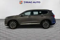 Hyundai SANTA FE din 2022 cu 103.054 km - oferta HYU124203 - foto 2