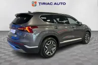 Hyundai SANTA FE din 2022 cu 103.054 km - oferta HYU124203 - foto 5