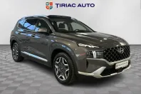 Hyundai SANTA FE din 2022 cu 103.054 km - oferta HYU124203 - foto 7