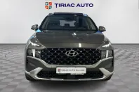 Hyundai SANTA FE din 2022 cu 103.054 km - oferta HYU124203 - foto 8