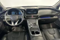 Hyundai SANTA FE din 2022 cu 103.054 km - oferta HYU124203 - foto 9
