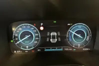 Hyundai SANTA FE din 2022 cu 103.054 km - oferta HYU124203 - foto 10