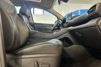 Hyundai SANTA FE din 2022 cu 103.054 km - oferta HYU124203 - foto 11