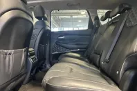 Hyundai SANTA FE din 2022 cu 103.054 km - oferta HYU124203 - foto 12