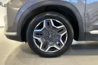 Hyundai SANTA FE din 2022 cu 103.054 km - oferta HYU124203 - foto 13