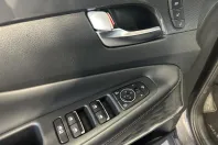 Hyundai SANTA FE din 2022 cu 103.054 km - oferta HYU124203 - foto 14