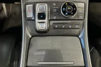 Hyundai SANTA FE din 2022 cu 103.054 km - oferta HYU124203 - foto 17