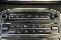 Hyundai SANTA FE din 2022 cu 103.054 km - oferta HYU124203 - foto 18