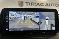 Hyundai SANTA FE din 2022 cu 103.054 km - oferta HYU124203 - foto 19