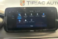 Hyundai SANTA FE din 2022 cu 103.054 km - oferta HYU124203 - foto 20