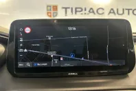 Hyundai SANTA FE din 2022 cu 103.054 km - oferta HYU124203 - foto 21