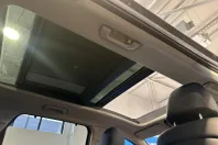 Hyundai SANTA FE din 2022 cu 103.054 km - oferta HYU124203 - foto 23