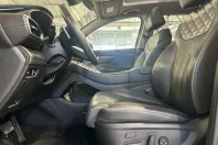 Hyundai SANTA FE din 2022 cu 103.054 km - oferta HYU124203 - foto 24