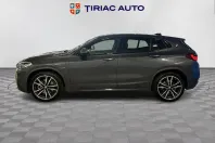BMW X2 din 2021 cu 91.960 km - oferta BMW124204 - foto 2