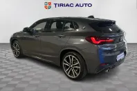 BMW X2 din 2021 cu 91.960 km - oferta BMW124204 - foto 3