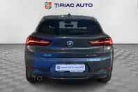 BMW X2 din 2021 cu 91.960 km - oferta BMW124204 - foto 4