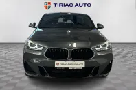 BMW X2 din 2021 cu 91.960 km - oferta BMW124204 - foto 8