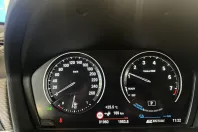 BMW X2 din 2021 cu 91.960 km - oferta BMW124204 - foto 10