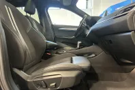 BMW X2 din 2021 cu 91.960 km - oferta BMW124204 - foto 11