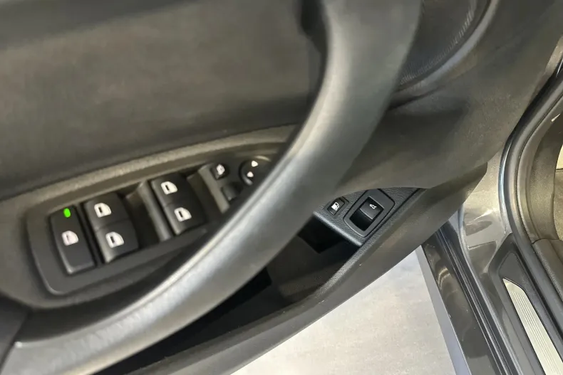 BMW X2 din 2021 cu 91.960 km - oferta BMW124204 - foto 14