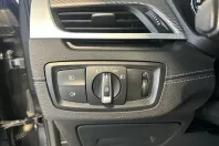 BMW X2 din 2021 cu 91.960 km - oferta BMW124204 - foto 15