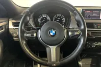 BMW X2 din 2021 cu 91.960 km - oferta BMW124204 - foto 16
