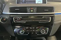 BMW X2 din 2021 cu 91.960 km - oferta BMW124204 - foto 17