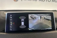 BMW X2 din 2021 cu 91.960 km - oferta BMW124204 - foto 19