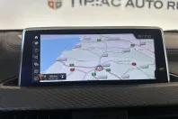 BMW X2 din 2021 cu 91.960 km - oferta BMW124204 - foto 20