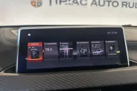 BMW X2 din 2021 cu 91.960 km - oferta BMW124204 - foto 21