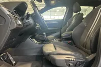 BMW X2 din 2021 cu 91.960 km - oferta BMW124204 - foto 23