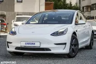 Tesla Model 3 din 2021 cu 45.900 km - oferta TES124210 - foto 1