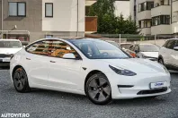 Tesla Model 3 din 2021 cu 45.900 km - oferta TES124210 - foto 2