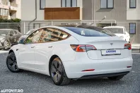 Tesla Model 3 din 2021 cu 45.900 km - oferta TES124210 - foto 4