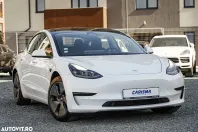 Tesla Model 3 din 2021 cu 45.900 km - oferta TES124210 - foto 6