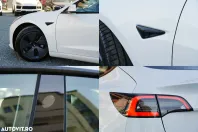 Tesla Model 3 din 2021 cu 45.900 km - oferta TES124210 - foto 11